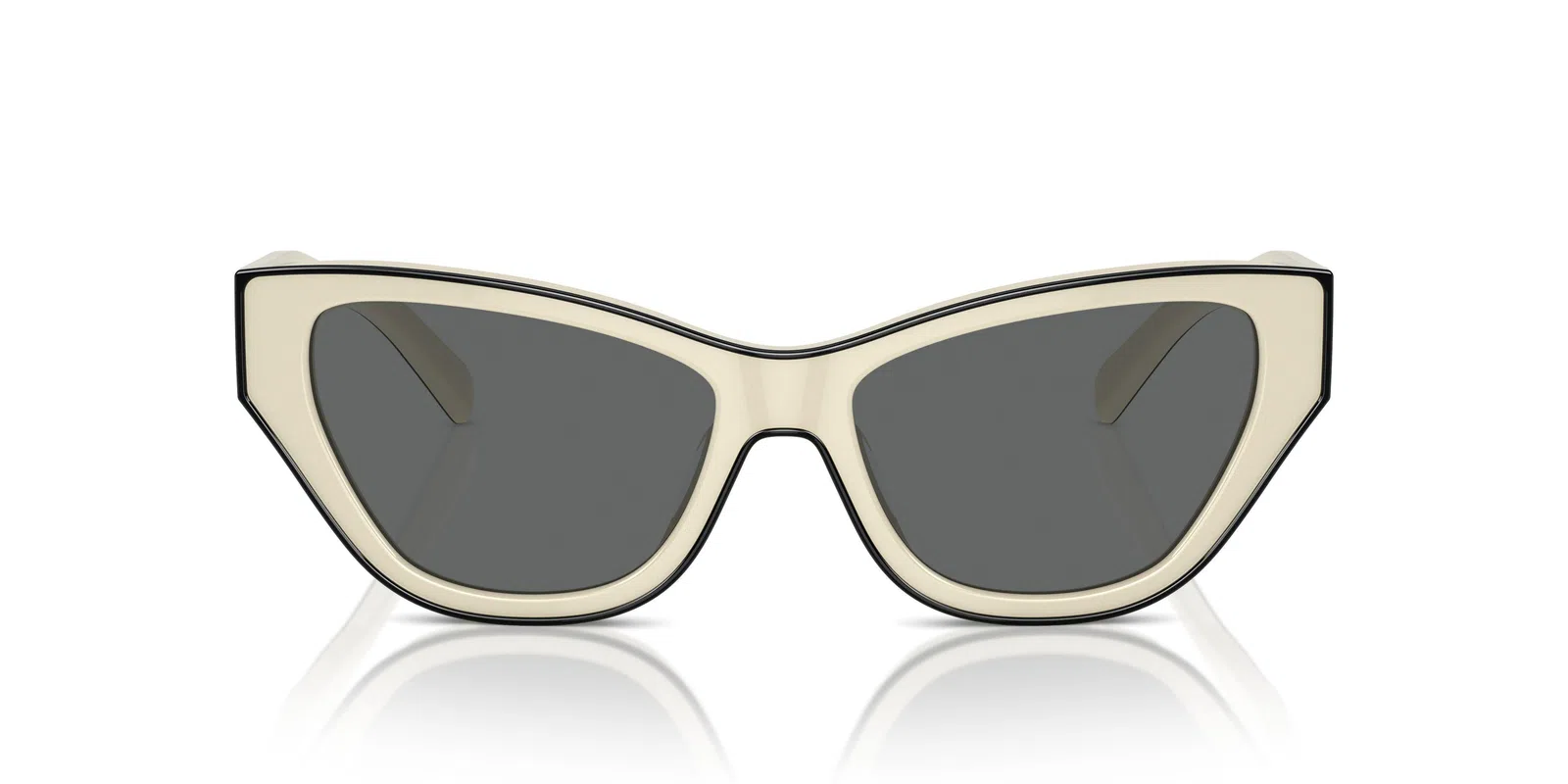 Tory Burch 7206U Sunglasses - view 17